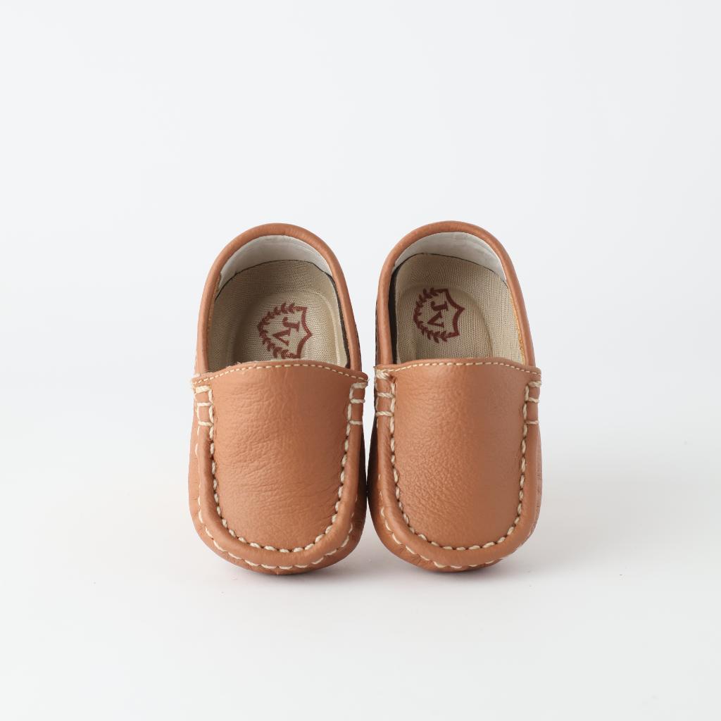 MOCASIN ARENA 710 - JVKIDS