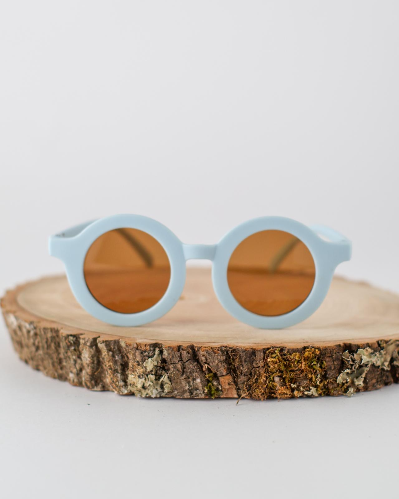 GAFA CELESTE 000004 - JVKIDS