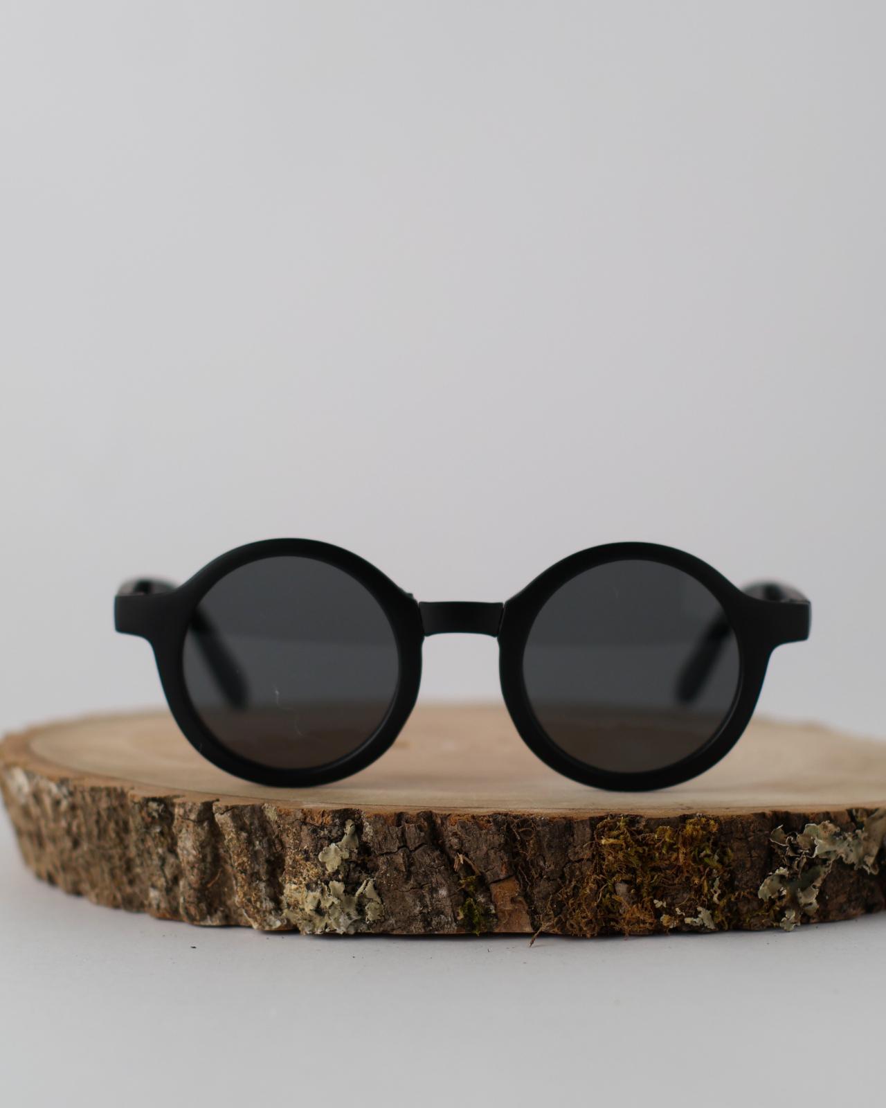 GAFA NEGRA DOBLADA 0000010 - JVKIDS