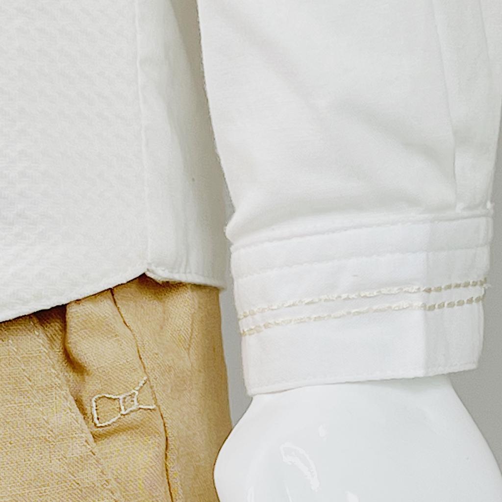 CONJUNTO CHALECO BLANCO 000726_4