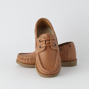 910 SPERRY ARENA_5