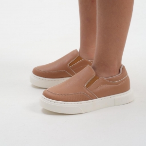 ZAPATO LONA 5024 MANI_4