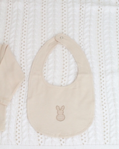 KIT PIJAMA  CONEJO BLXARE  111058_4