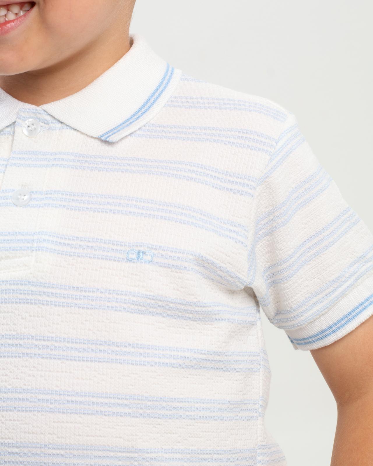 POLO BLXRAYCEL 000267 _2