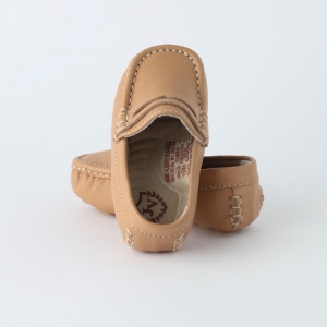 MOCASIN MANI 720_5