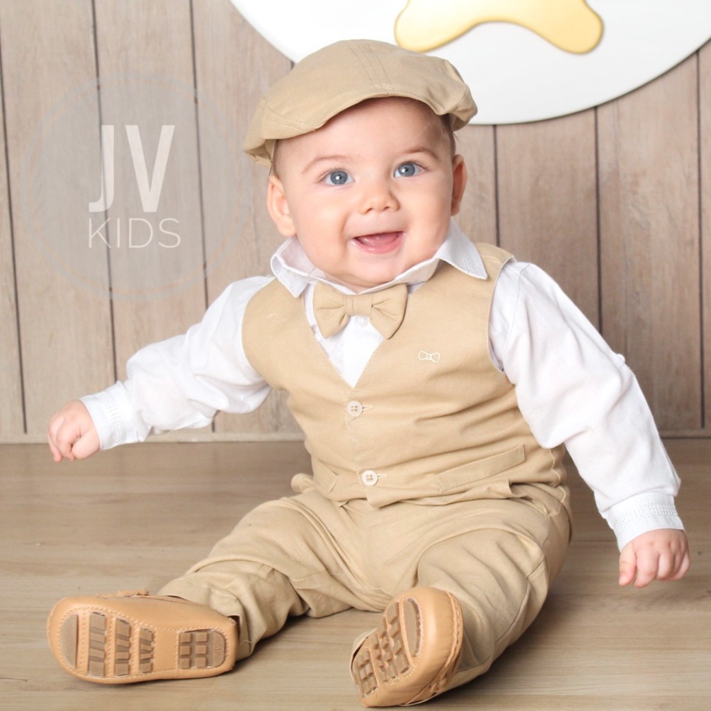 CONJUNTO CHALECO BEIGE 000724_1