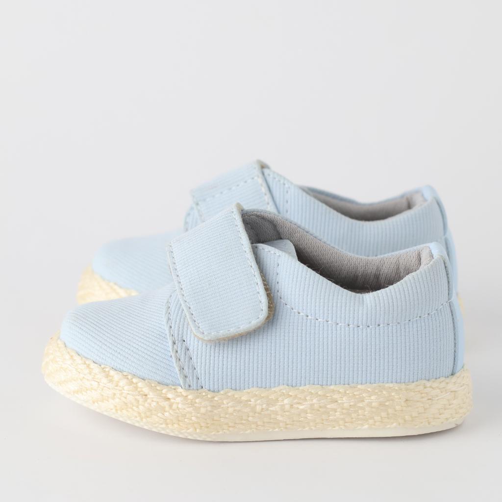 ZAPATO YUTE CELESTE_3