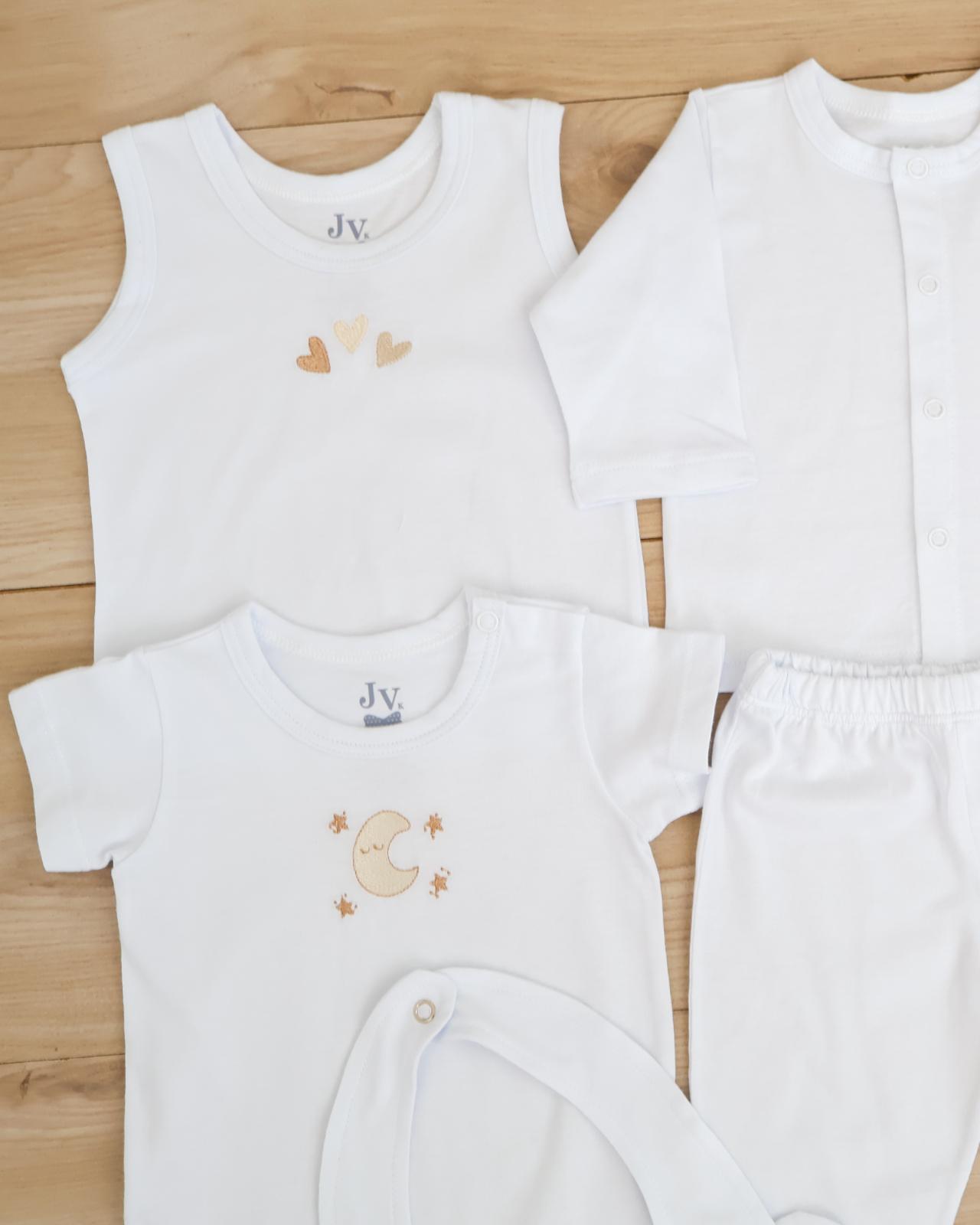 PRIMER DIA TBL ARCOIRIS 00027S_2