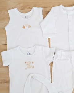 PRIMER DIA TBL ARCOIRIS 00027S_2