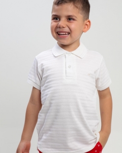 POLO BLANCO 000269_1