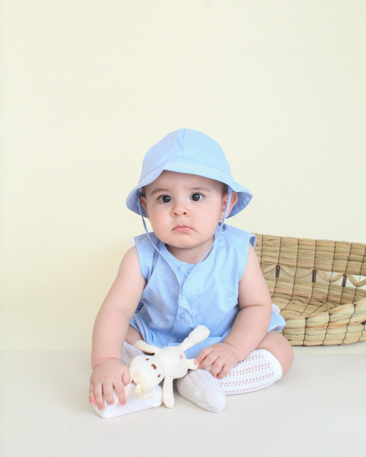 MAMELUCO CELESTE 000424_4