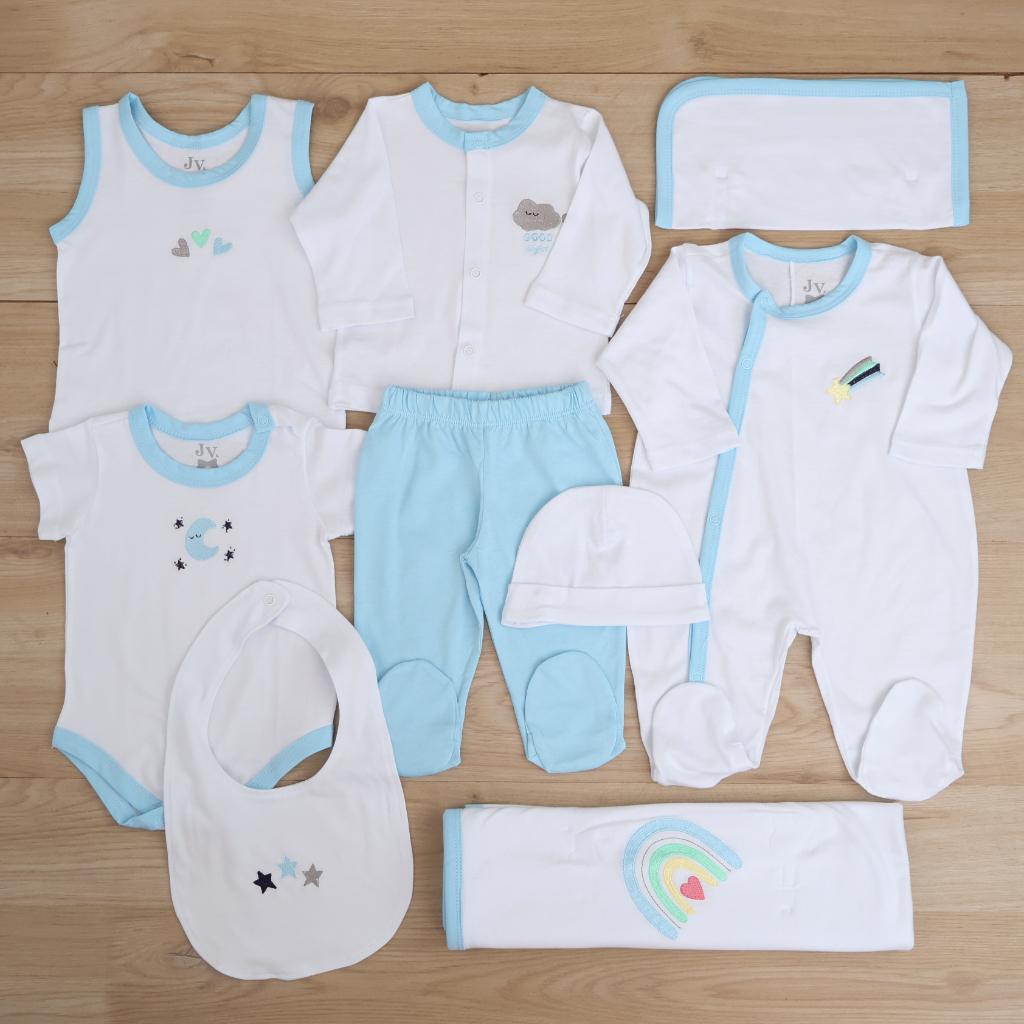 PRIMER DIA BLXCEL ARCOIRIS 00025S_1