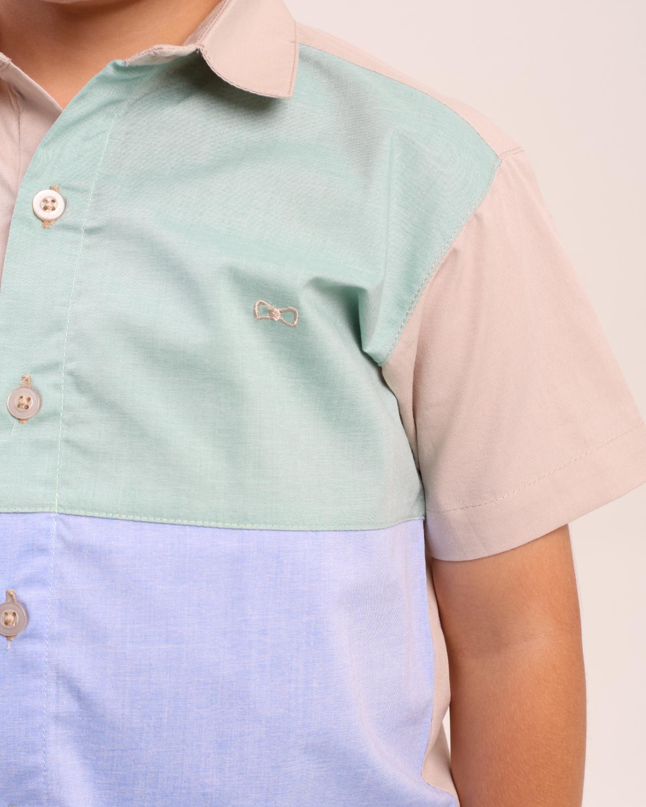 CAMISA MC BGXVERXCEL  001277_2