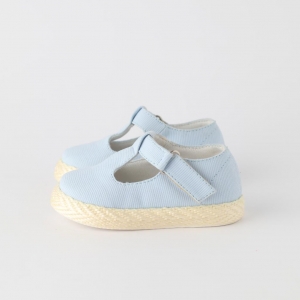 ZAPATO 500 ANDY LONA CELESTE_3