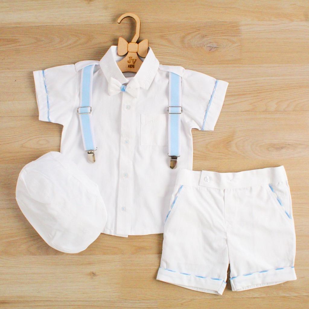 CONJUNTO TIRANTES CELESTE 1509_1