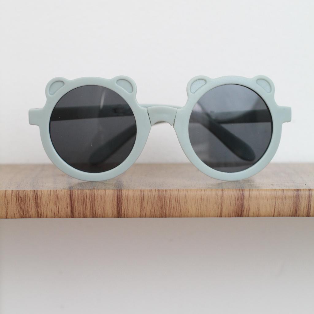 GAFA OSO CELESTE 000007 _1