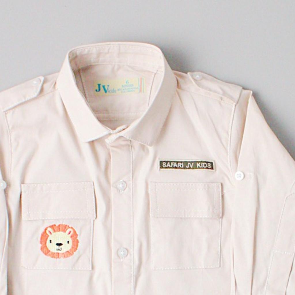 CONJUNTO NIÑO ML ZAFARI 802_2