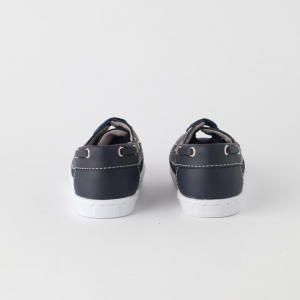 ZAPATO LONA APACHE 690 AZUL X AZUL_4