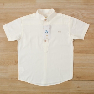 CAMIBUZO MC BEIGE 002901_1