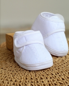 ZAPATO PIECITOS BLANCO BORDADO 846000_2