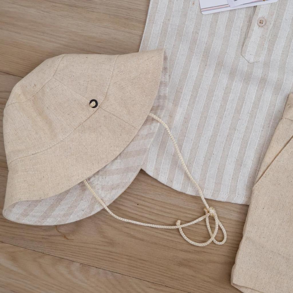 CONJUNTO CORTO CUELO LIQUI BEXBERAY_2