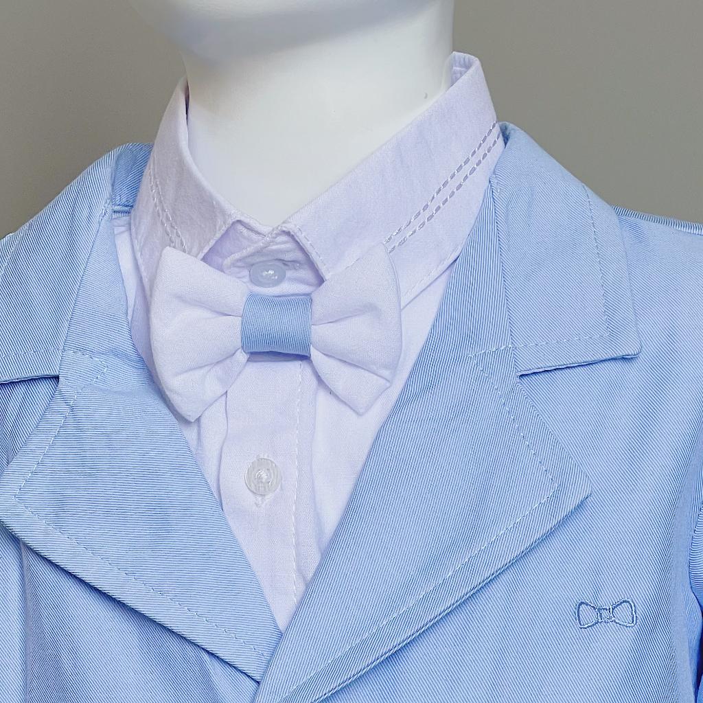 CONJUNTO BLAZER CELESTE 313_2