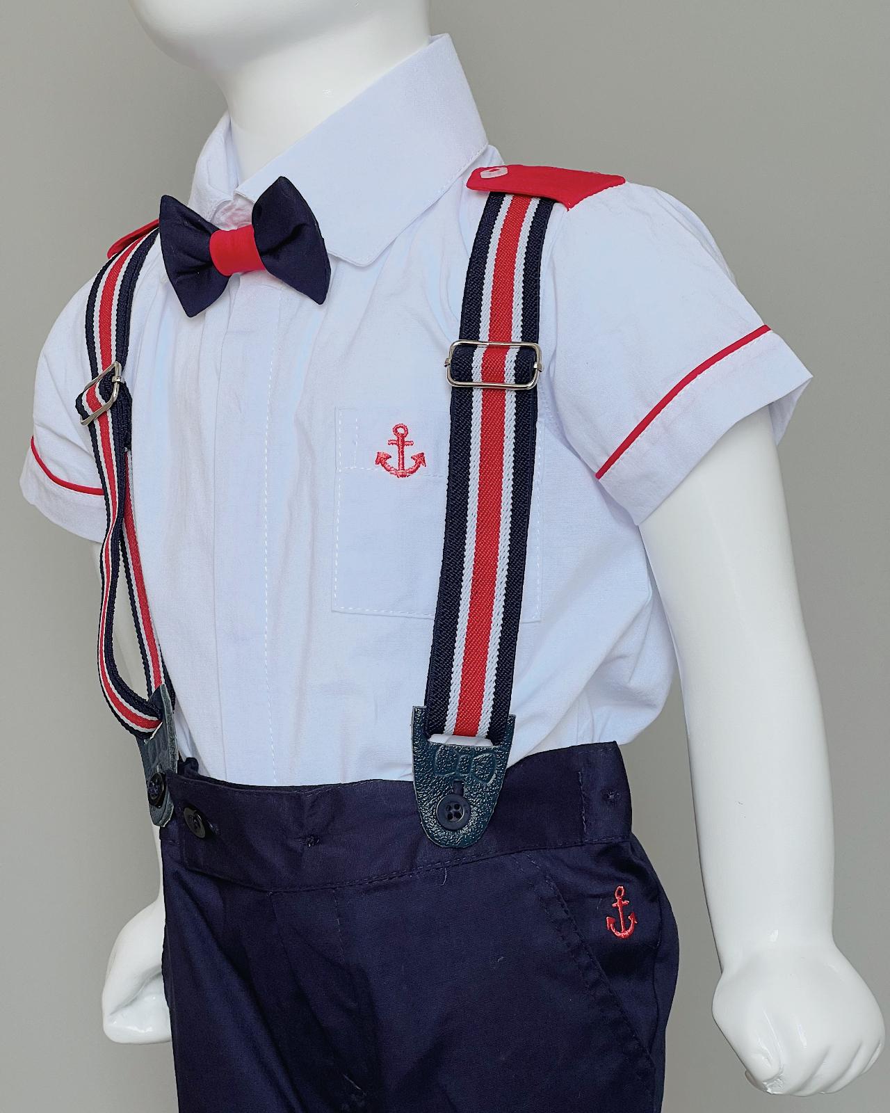 CONJUNTO MARINERO 604_2