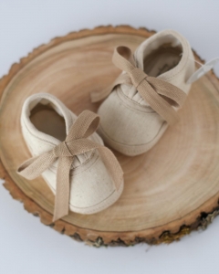 ZAPATO PIECITO BEIGE CORDON 238000_1