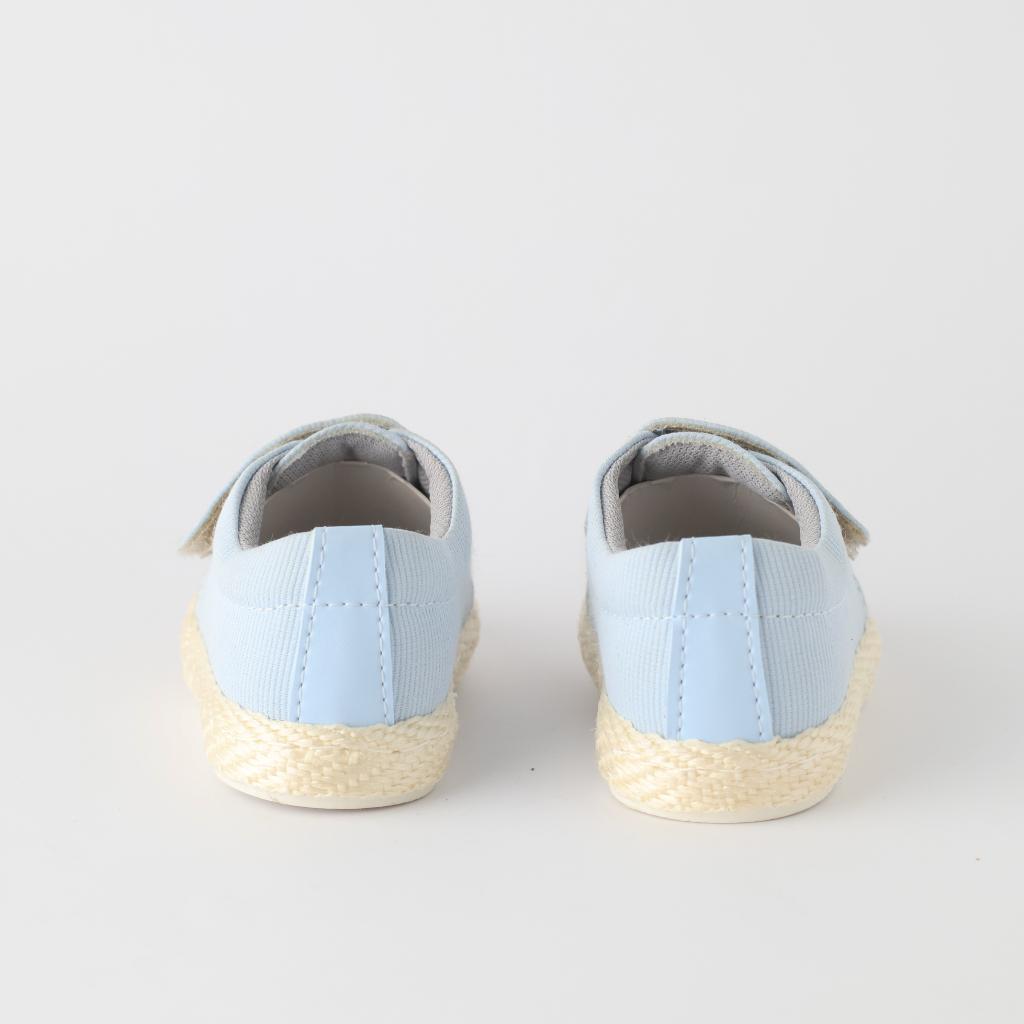 ZAPATO YUTE CELESTE_4