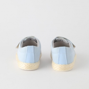 ZAPATO YUTE CELESTE_4