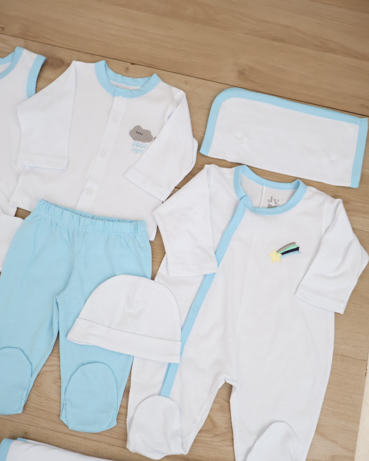 PRIMER DIA BLXCEL ARCOIRIS 00025S_3