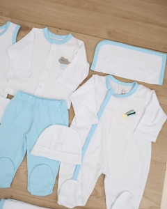 PRIMER DIA PARA NIÑO COLOR BLANCO CON CELESTE_3