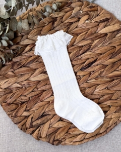 MEDIA GOLA BLANCA 111300_1