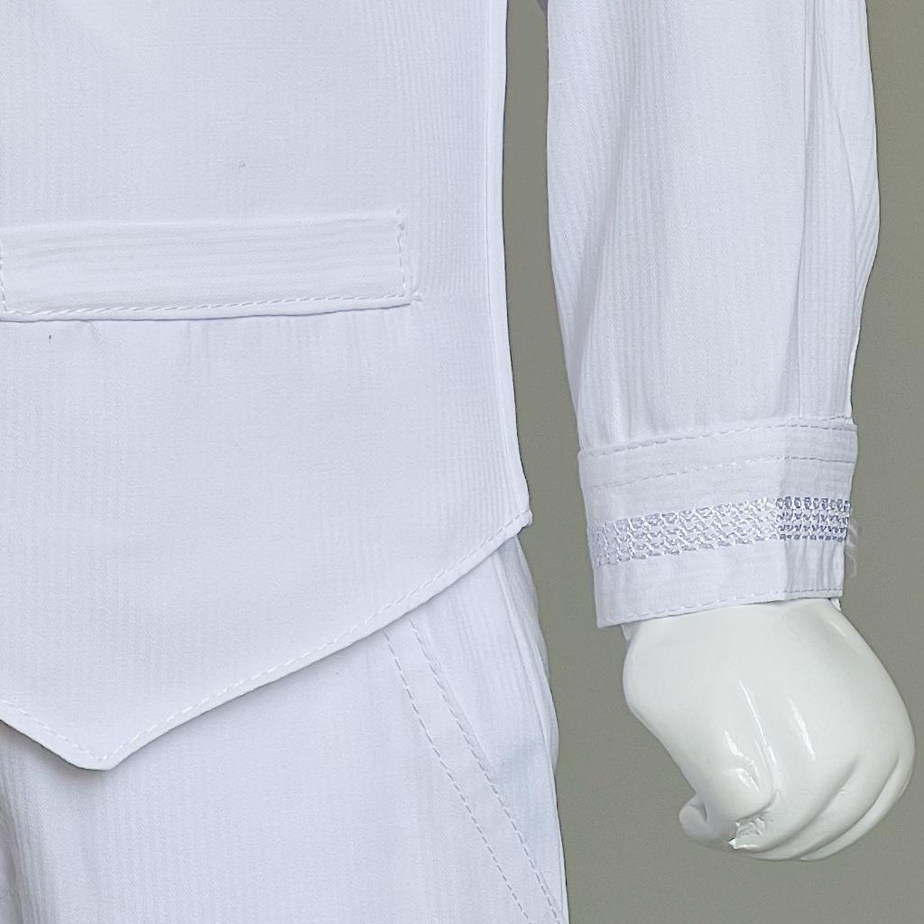 CONJUNTO CHALECO BLANCO 000701_3