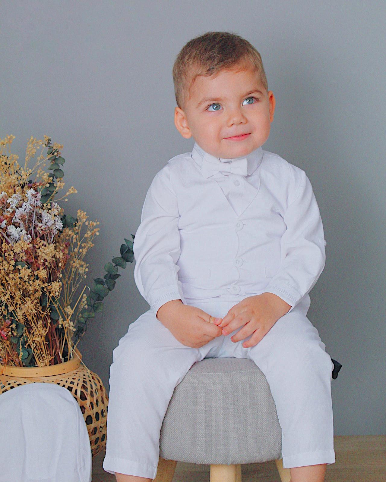 CONJUNTO CHALECO BLANCO 000701_4