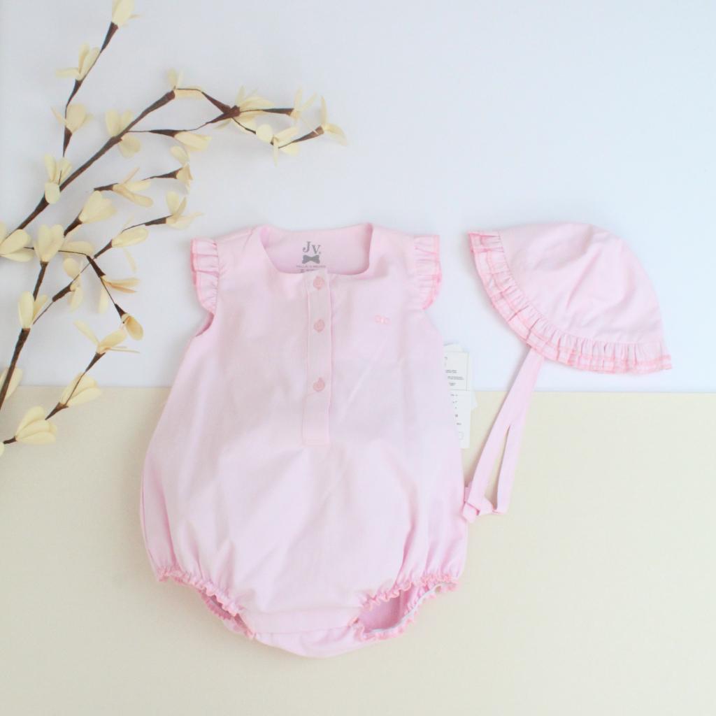 MAMELUCO ROSADO 000427_3