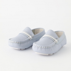 MOCASIN PRAGA 730_2