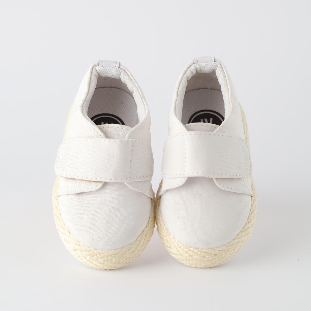 ZAPATO 500 YUTE BLANCO_1