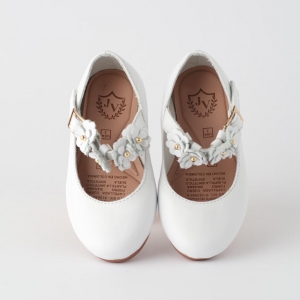 BALETA BLANCA FLORES_1