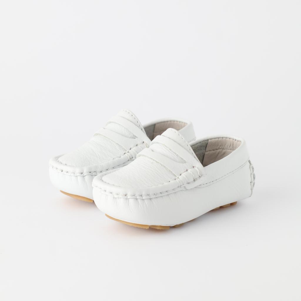 MOCASIN BLANCO 720_2