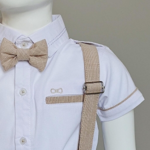 CONJUNTO TIRANTES BEIGE 1559_2