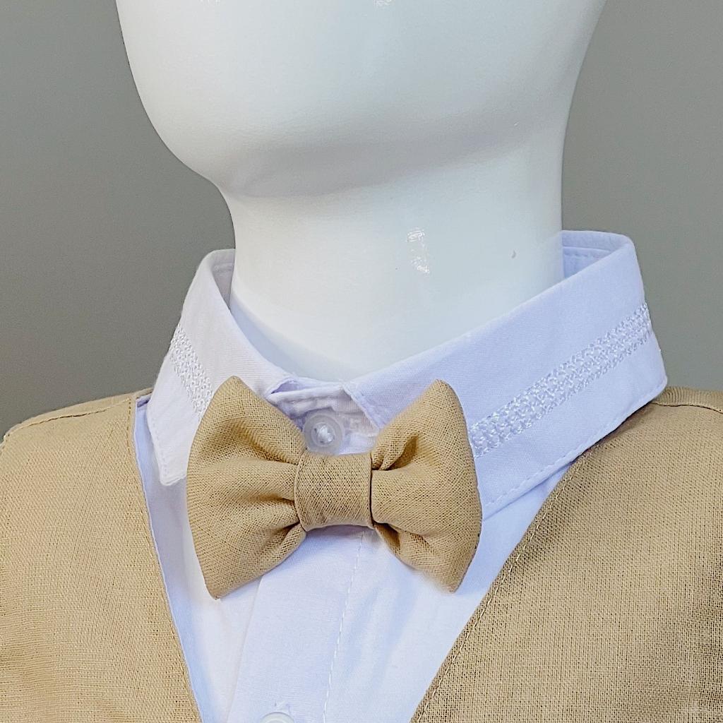 CONJUNTO CHALECO BEIGE 000724_3