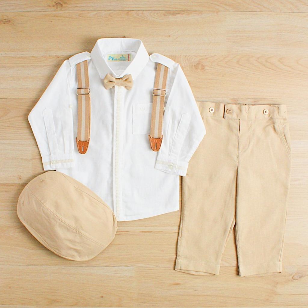 CONJUNTO TIRANTES BEIGE 506_2