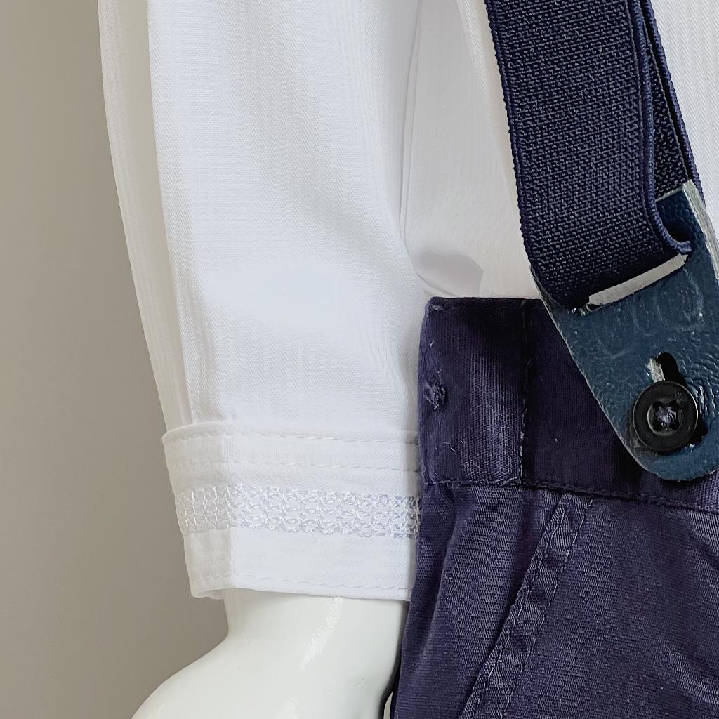 CONJUNTO TIRANTES AZUL 512_3