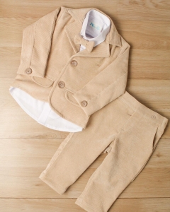 CONJUNTO BLAZER BLXAR CORDUROY 000316_1