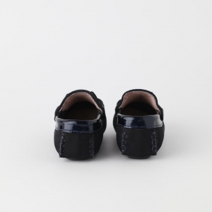 MOCASIN NBKAZULXCHAROL 702_4