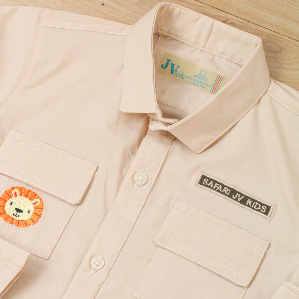 CONJUNTO ZAFARI 000803_1