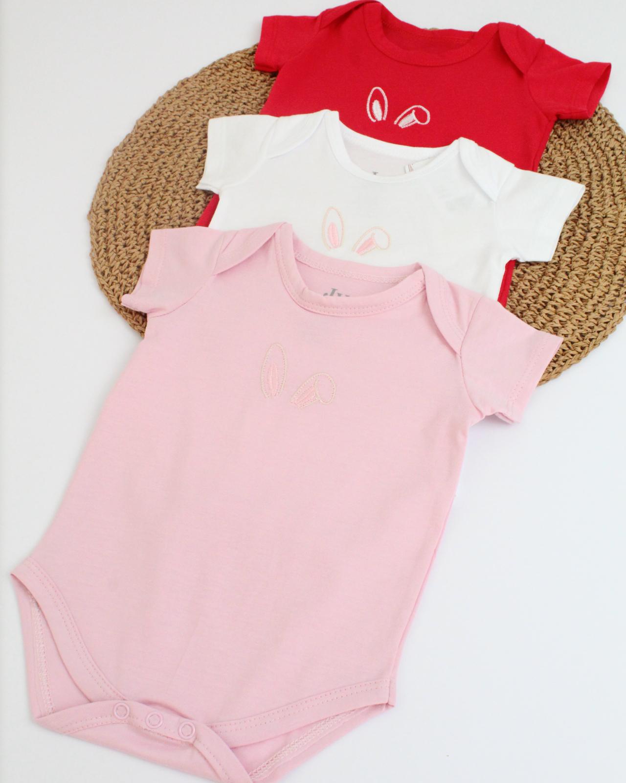 MAMELUCOS KITX3 RJXBLXROS 004025_2