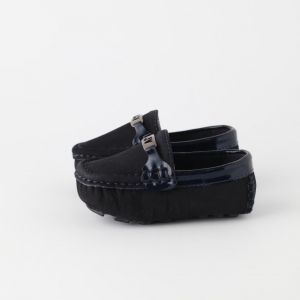 MOCASIN NBKAZULXCHAROL 702_3