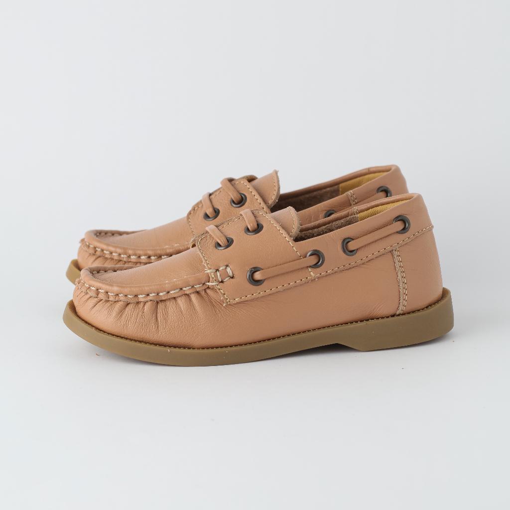 910 SPERRY MANI_3
